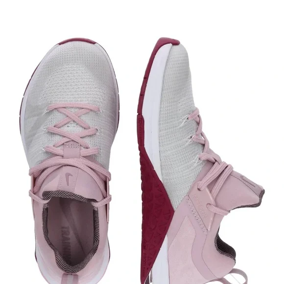 Nike Metcon - Picture 6 of 7